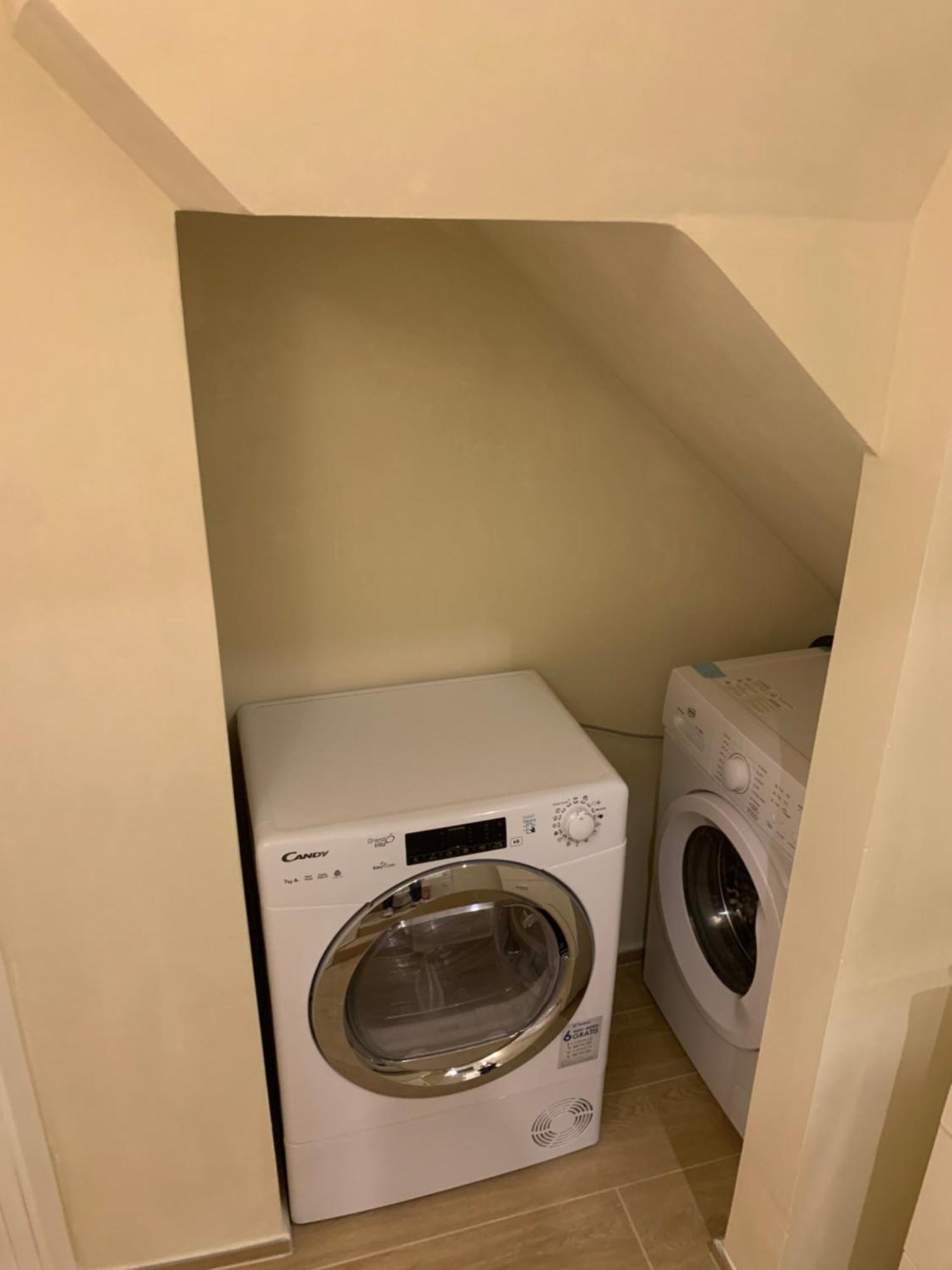 Sulle Mura Casavacanza Gallipoli Ngoại thất bức ảnh